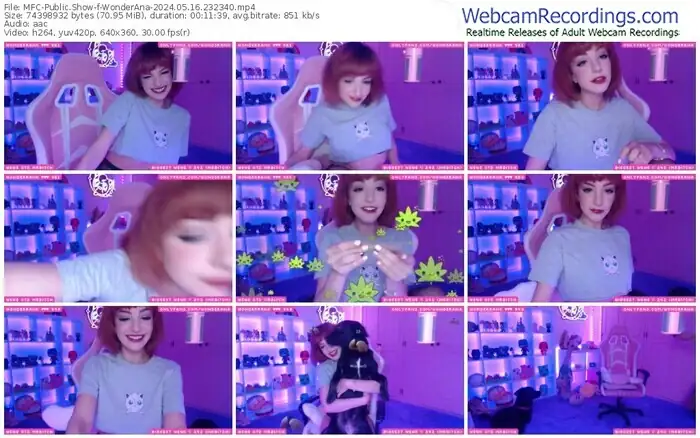 myfreecams-wonderana-05-16-2024-23-23-40