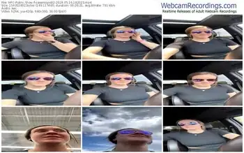 myfreecams-casamigos82-05-16-2024-18-20-23