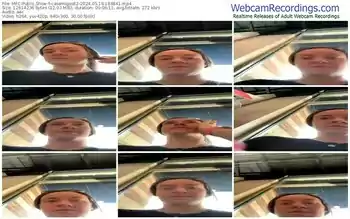 myfreecams-casamigos82-05-16-2024-18-48-41