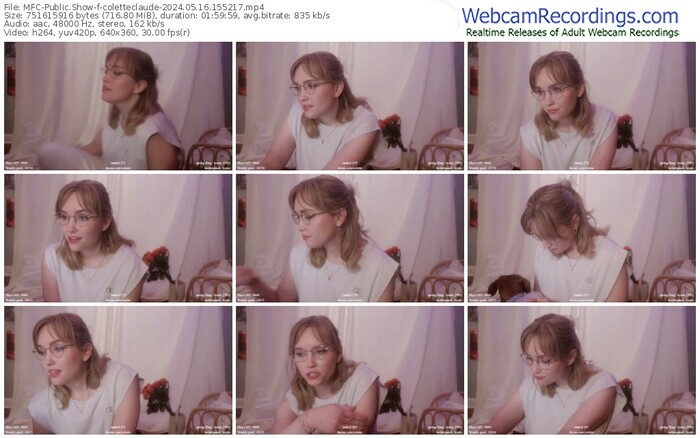 myfreecams-coletteclaude-05-16-2024-15-52-17