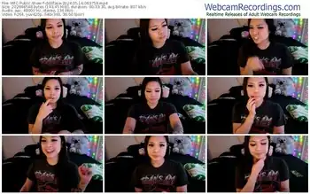 myfreecams-dolllface-05-16-2024-06-37-59