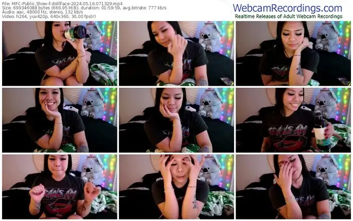 myfreecams-dolllface-05-16-2024-07-13-29
