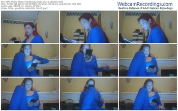 myfreecams-exoticlulu-05-16-2024-18-43-47