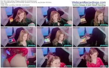 myfreecams-flooziy-05-16-2024-00-32-19
