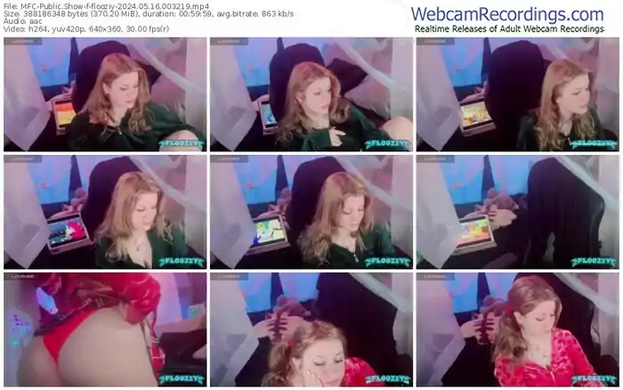 myfreecams-flooziy-05-16-2024-00-32-19