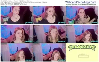 myfreecams-flooziy-05-16-2024-02-55-02