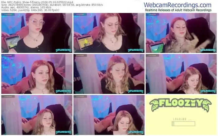 myfreecams-flooziy-05-16-2024-02-55-02