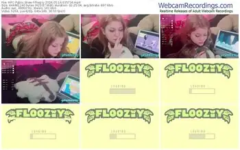 myfreecams-flooziy-05-16-2024-03-57-36