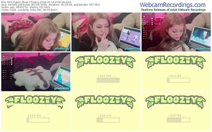 myfreecams-flooziy-05-16-2024-03-57-36