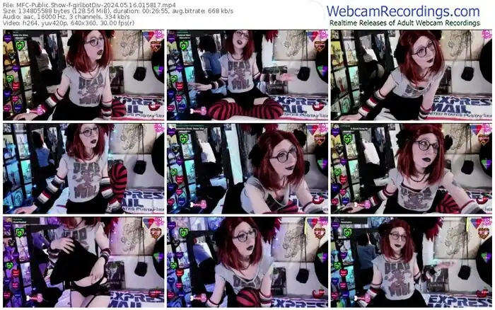 myfreecams-girlbotdiv-05-16-2024-01-58-17