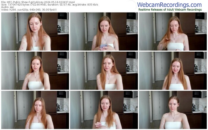 myfreecams-girlyalicey-05-16-2024-02-24-37