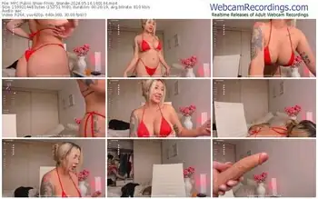 myfreecams-holy_blonde-05-16-2024-16-01-44