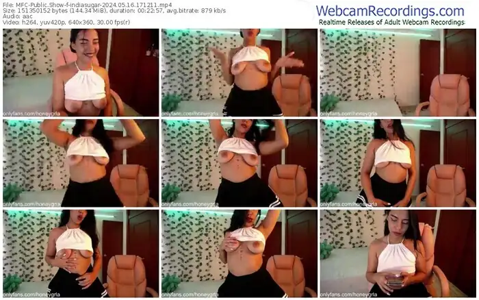 myfreecams-indiasugar-05-16-2024-17-12-11