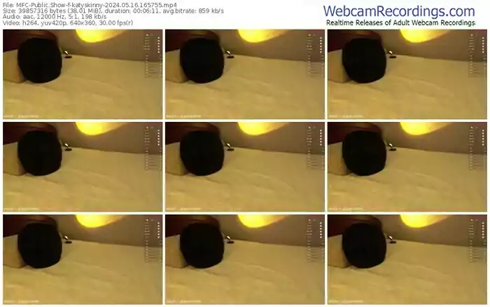 myfreecams-katyskinny-05-16-2024-16-57-55