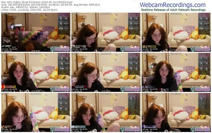 myfreecams-lilstorm-05-16-2024-03-05-53