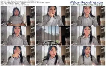 myfreecams-luna_tsukiko-05-16-2024-13-47-46