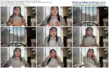 myfreecams-luna_tsukiko-05-16-2024-14-17-02