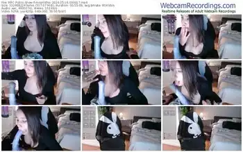 myfreecams-moonlitfox-05-16-2024-03-09-17