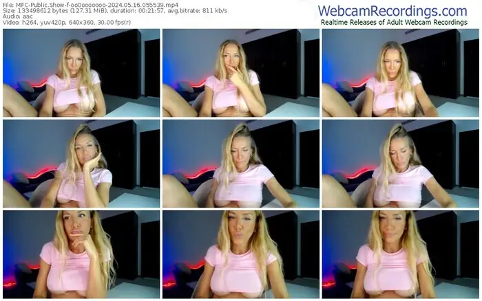 myfreecams-oo0ooooooo-05-16-2024-05-55-39
