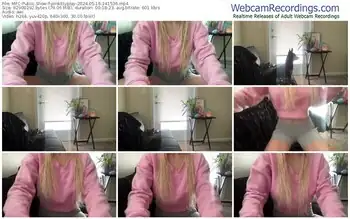 myfreecams-pinkittyplay-05-16-2024-14-15-36