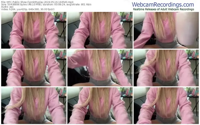 myfreecams-pinkittyplay-05-16-2024-14-45-40