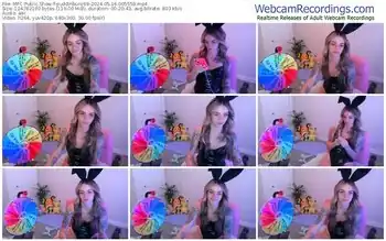 myfreecams-puddinbunz69-05-16-2024-00-55-59