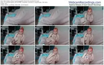 myfreecams-sp1tpuppehh-05-16-2024-20-10-36