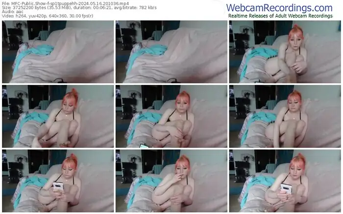 myfreecams-sp1tpuppehh-05-16-2024-20-10-36