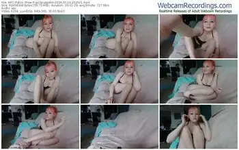 myfreecams-sp1tpuppehh-05-16-2024-20-25-01