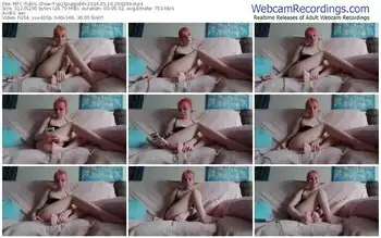 myfreecams-sp1tpuppehh-05-16-2024-20-42-09