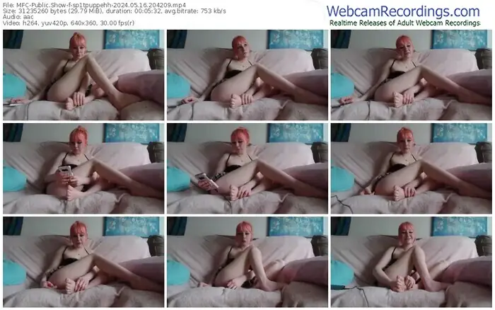 myfreecams-sp1tpuppehh-05-16-2024-20-42-09