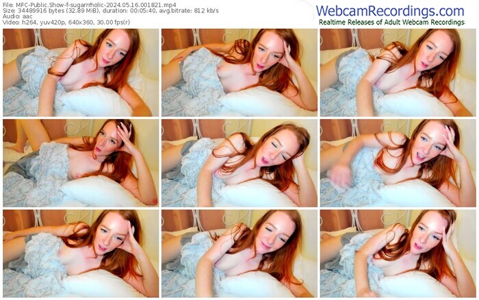 myfreecams-sugarrrholic-05-16-2024-00-18-21