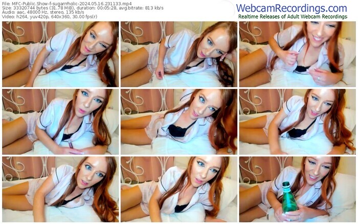 myfreecams-sugarrrholic-05-16-2024-23-11-33