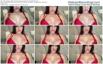 myfreecams-sweet_nesss-05-16-2024-03-15-04