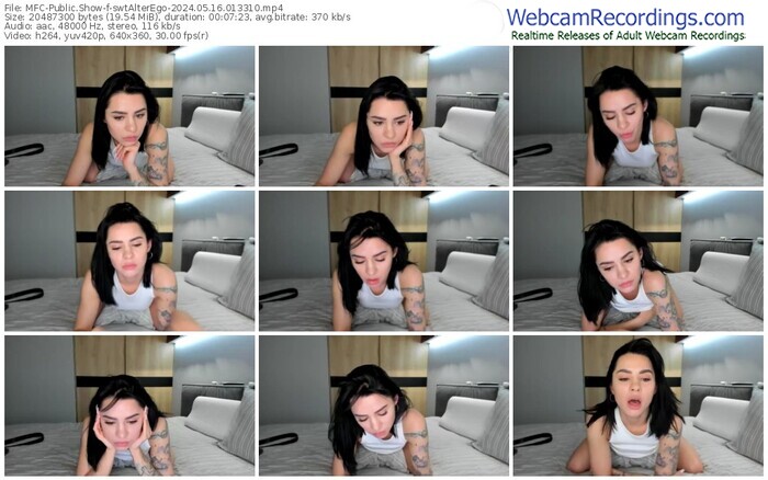 myfreecams-swtalterego-05-16-2024-01-33-10