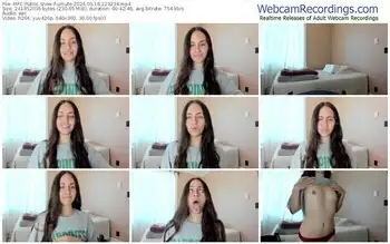 myfreecams-urcute-05-16-2024-22-32-34