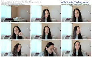 myfreecams-urcute-05-16-2024-23-18-13