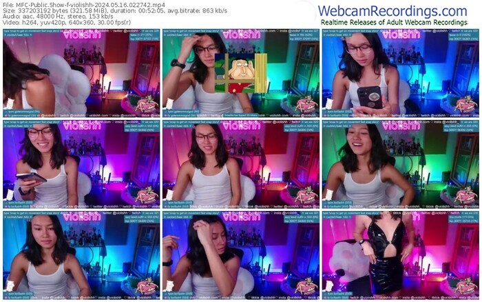 myfreecams-violishh-05-16-2024-02-27-42