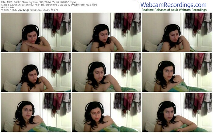 myfreecams-yasmin88-05-16-2024-10-20-00
