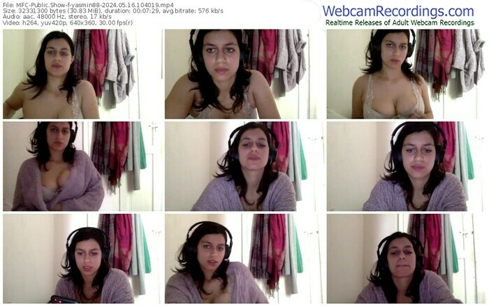 myfreecams-yasmin88-05-16-2024-10-40-19
