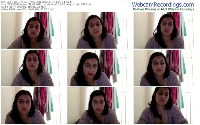 myfreecams-yasmin88-05-16-2024-10-51-34