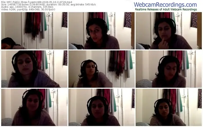 myfreecams-yasmin88-05-16-2024-11-47-26