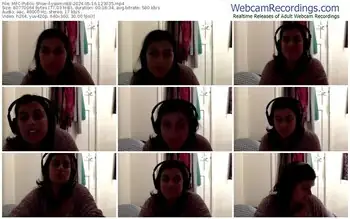 myfreecams-yasmin88-05-16-2024-12-30-35