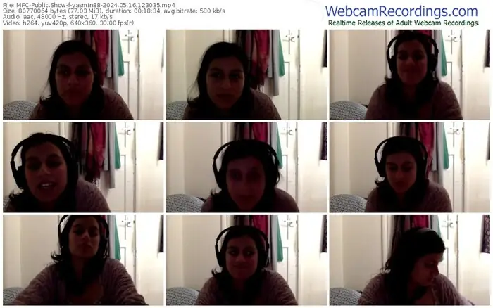 myfreecams-yasmin88-05-16-2024-12-30-35