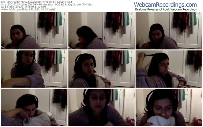 myfreecams-yasmin88-05-16-2024-14-34-53