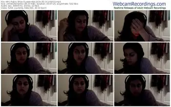 myfreecams-yasmin88-05-16-2024-14-50-33