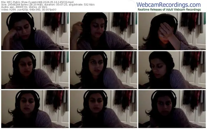 myfreecams-yasmin88-05-16-2024-14-50-33