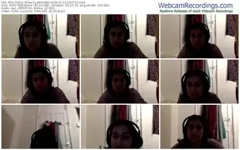 myfreecams-yasmin88-05-16-2024-15-07-53