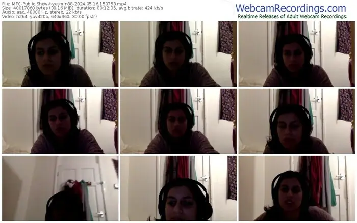 myfreecams-yasmin88-05-16-2024-15-07-53