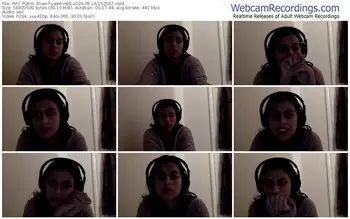 myfreecams-yasmin88-05-16-2024-15-25-47